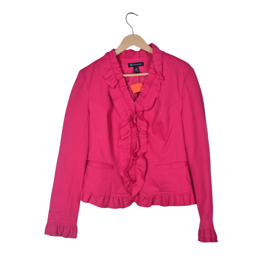 Women's Blazer