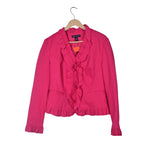 Women's Blazer