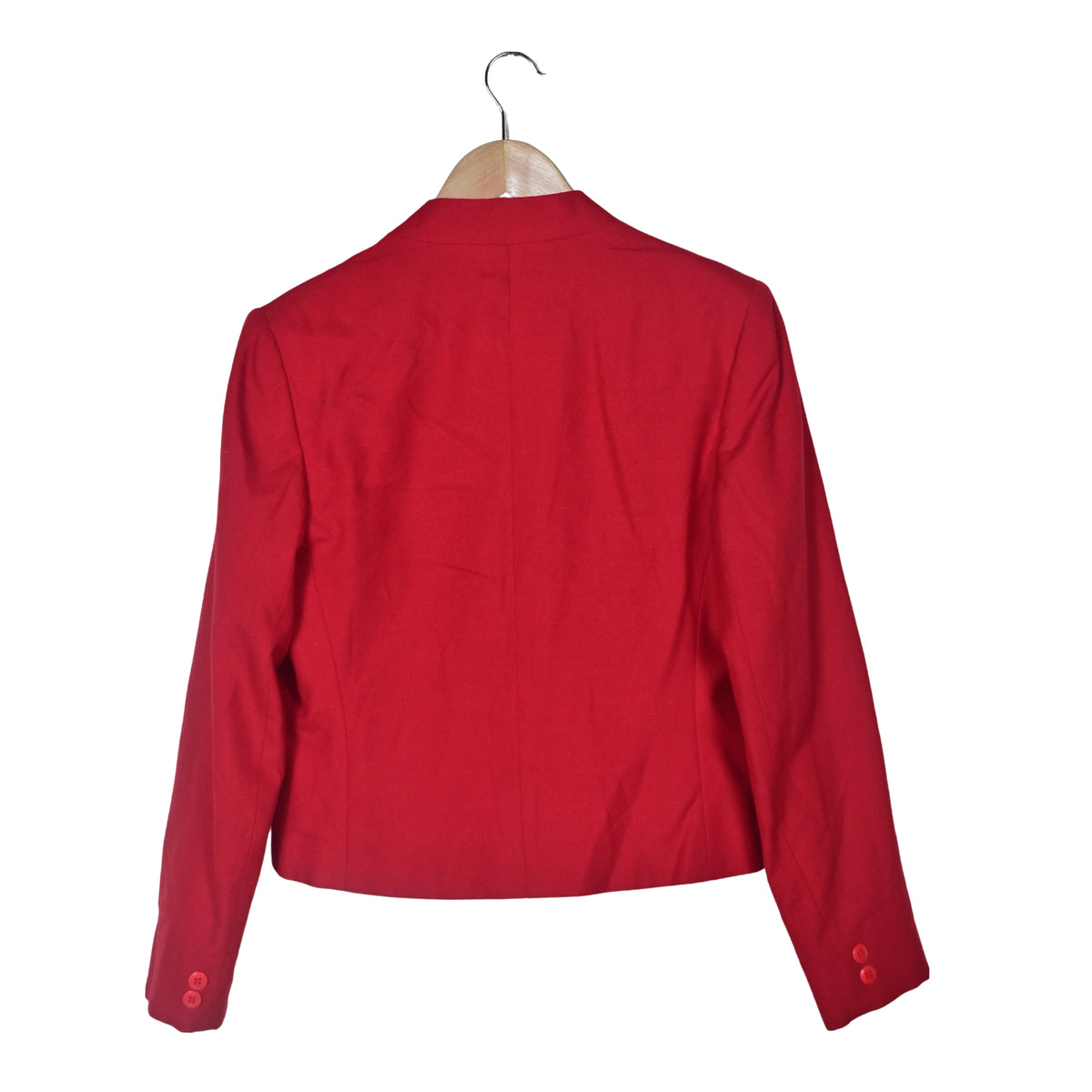 Women's Blazer