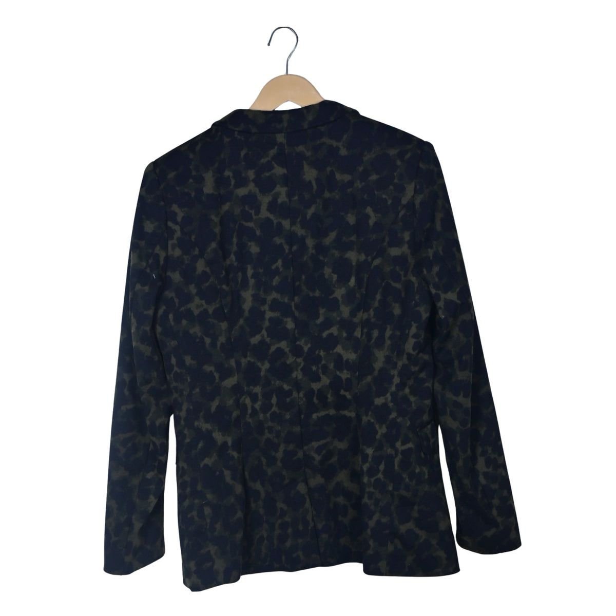 Women's Blazer