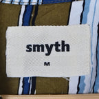 Men's Casual Button Down Shirt