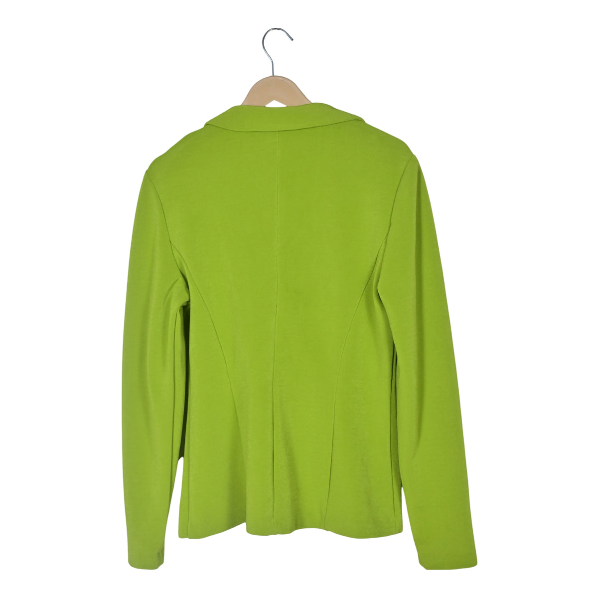 Women's Blazer
