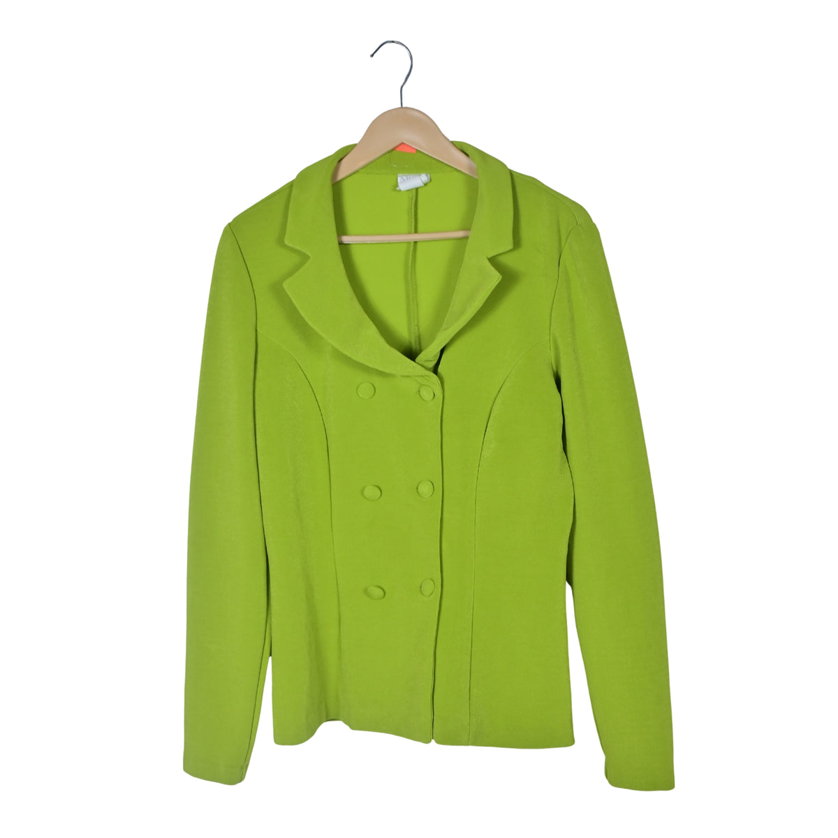 Women's Blazer