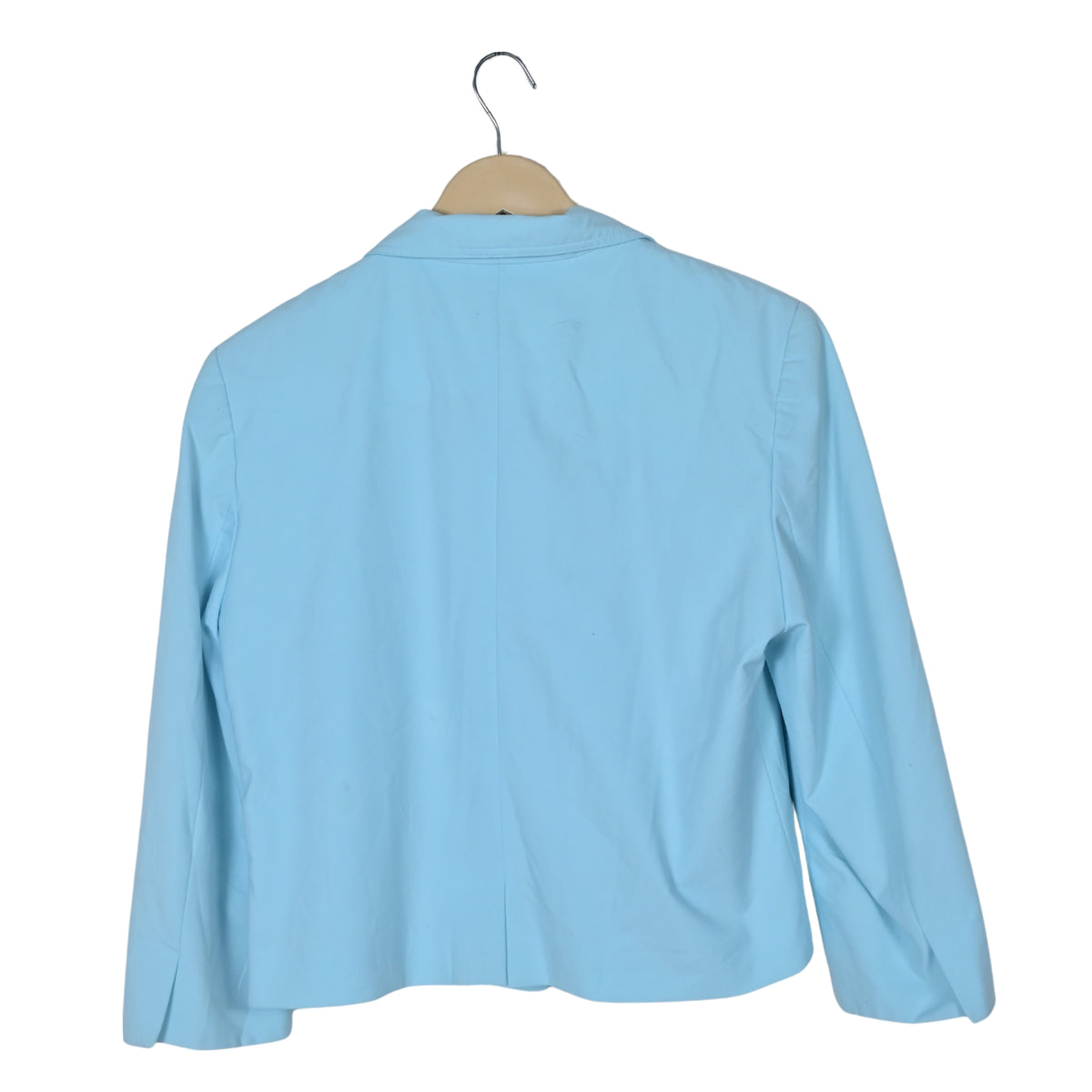 Women's Blazer