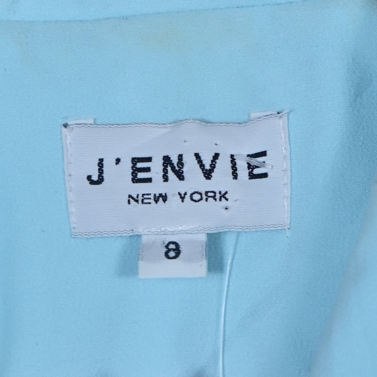 Women's Blazer