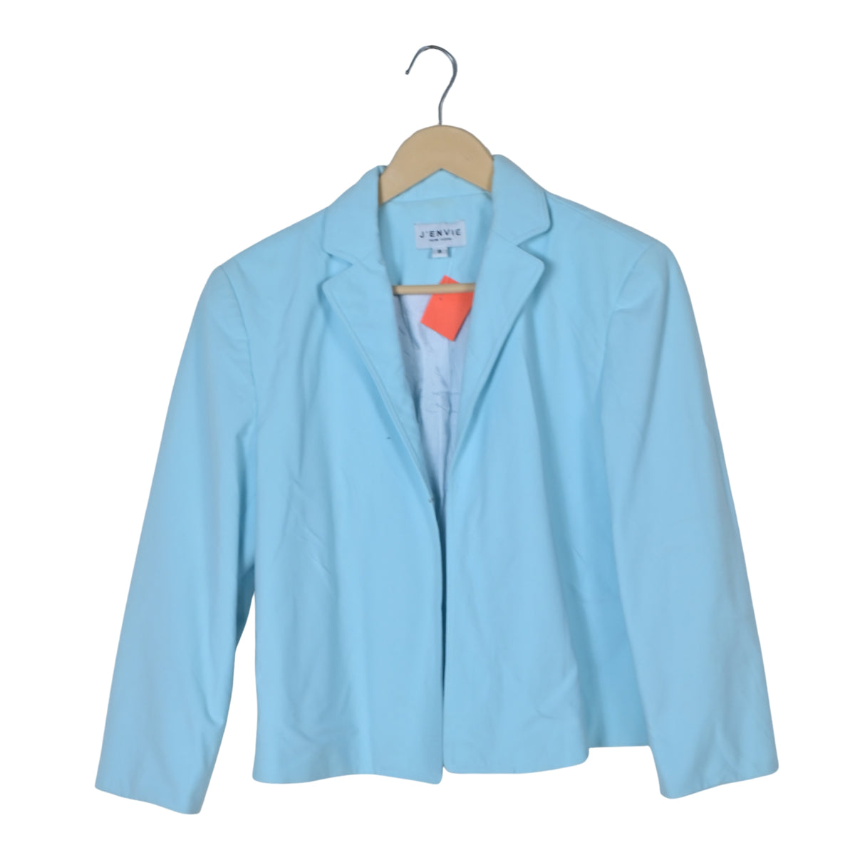 Women's Blazer