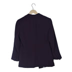 Women's Blazer