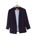 Women's Blazer