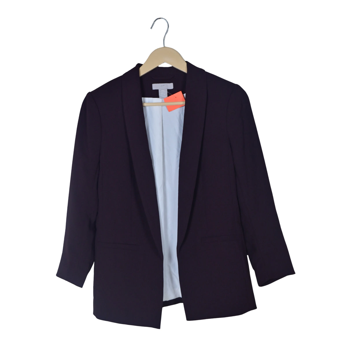 Women's Blazer