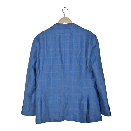 Men's Blazer