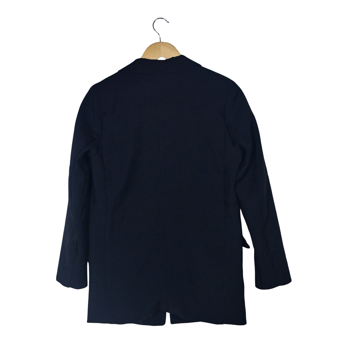 Women's Blazer