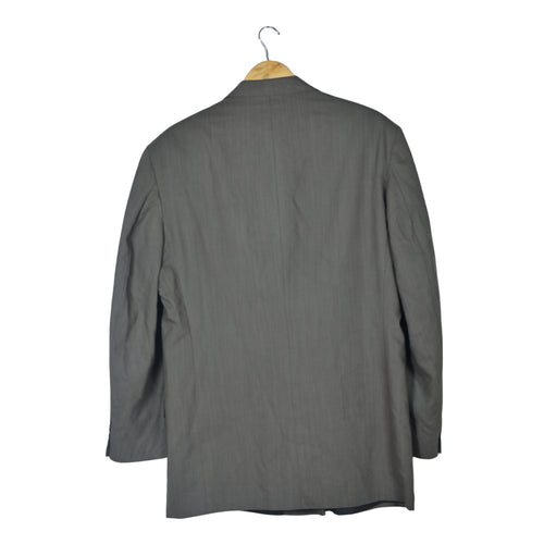 Men's Blazer