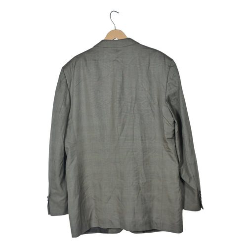 Men's Blazer