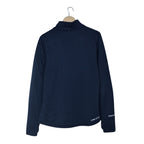 Women's Quarter Zipper
