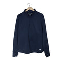 Women's Quarter Zipper
