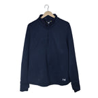 Women's Quarter Zipper