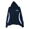 Women's Quarter Zipper Jacket