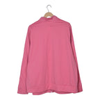 Women's Zipper Jacket