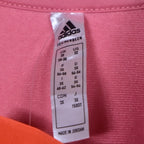 Women's Zipper Jacket