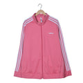 Women's Zipper Jacket