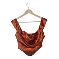 Women's Crop Top