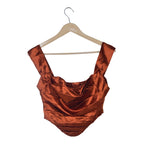 Women's Crop Top
