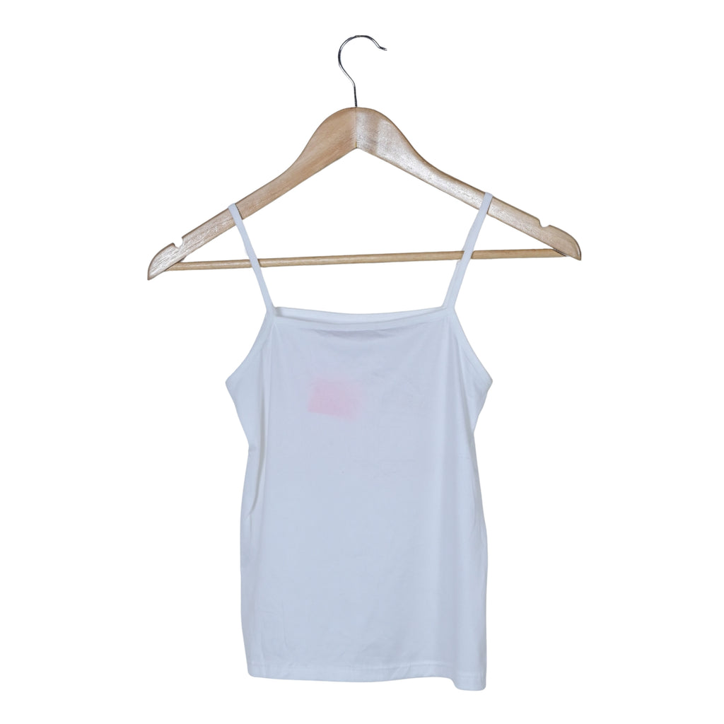 Women's Cami Top