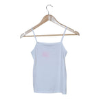 Women's Cami Top