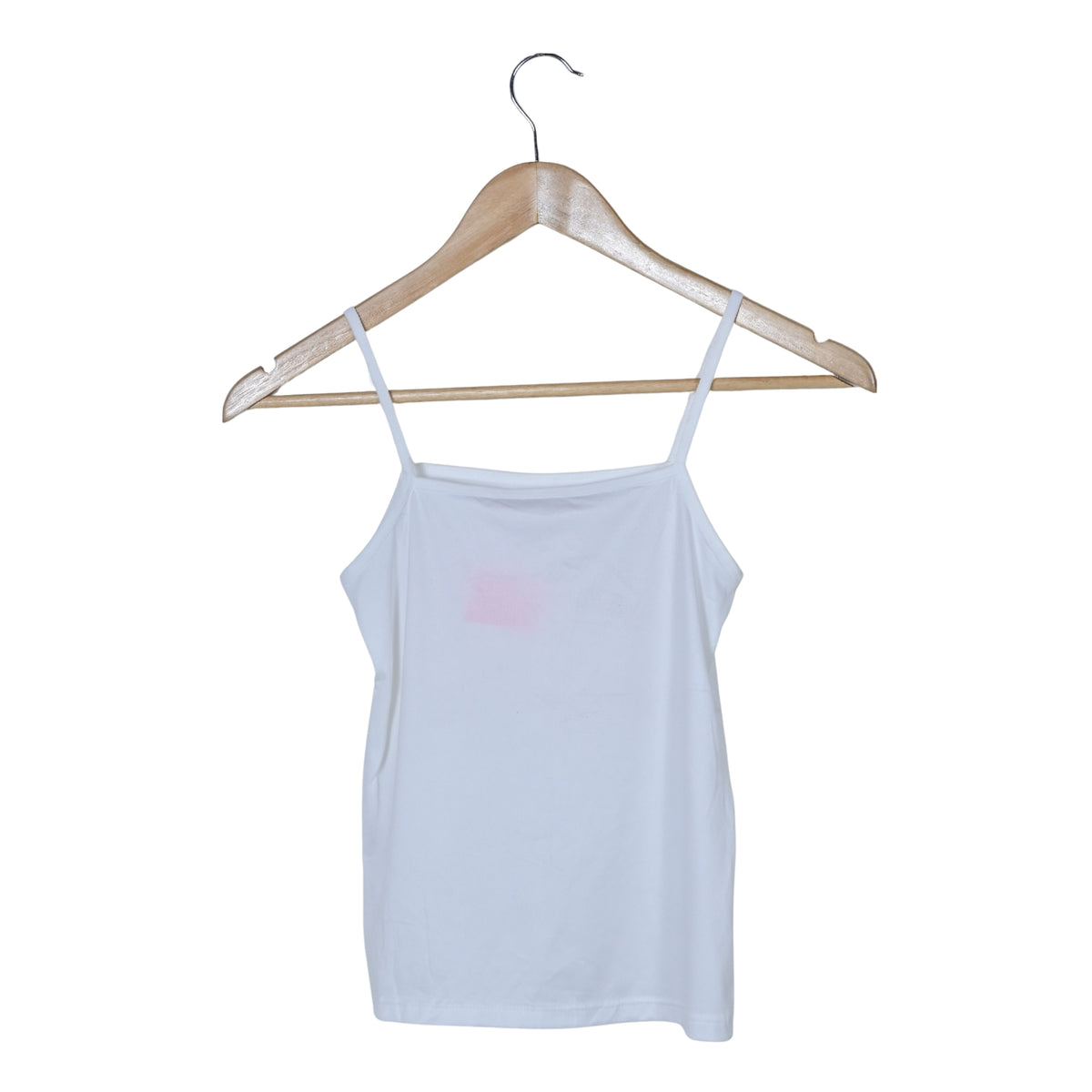 Women's Cami Top