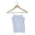 Women's Cami Top