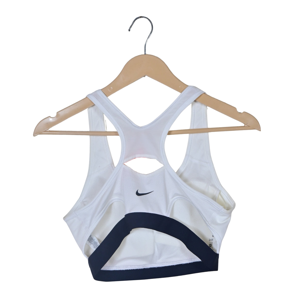 Women's Sports Bra