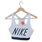 Women's Sports Bra