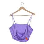 Women's Crop Top