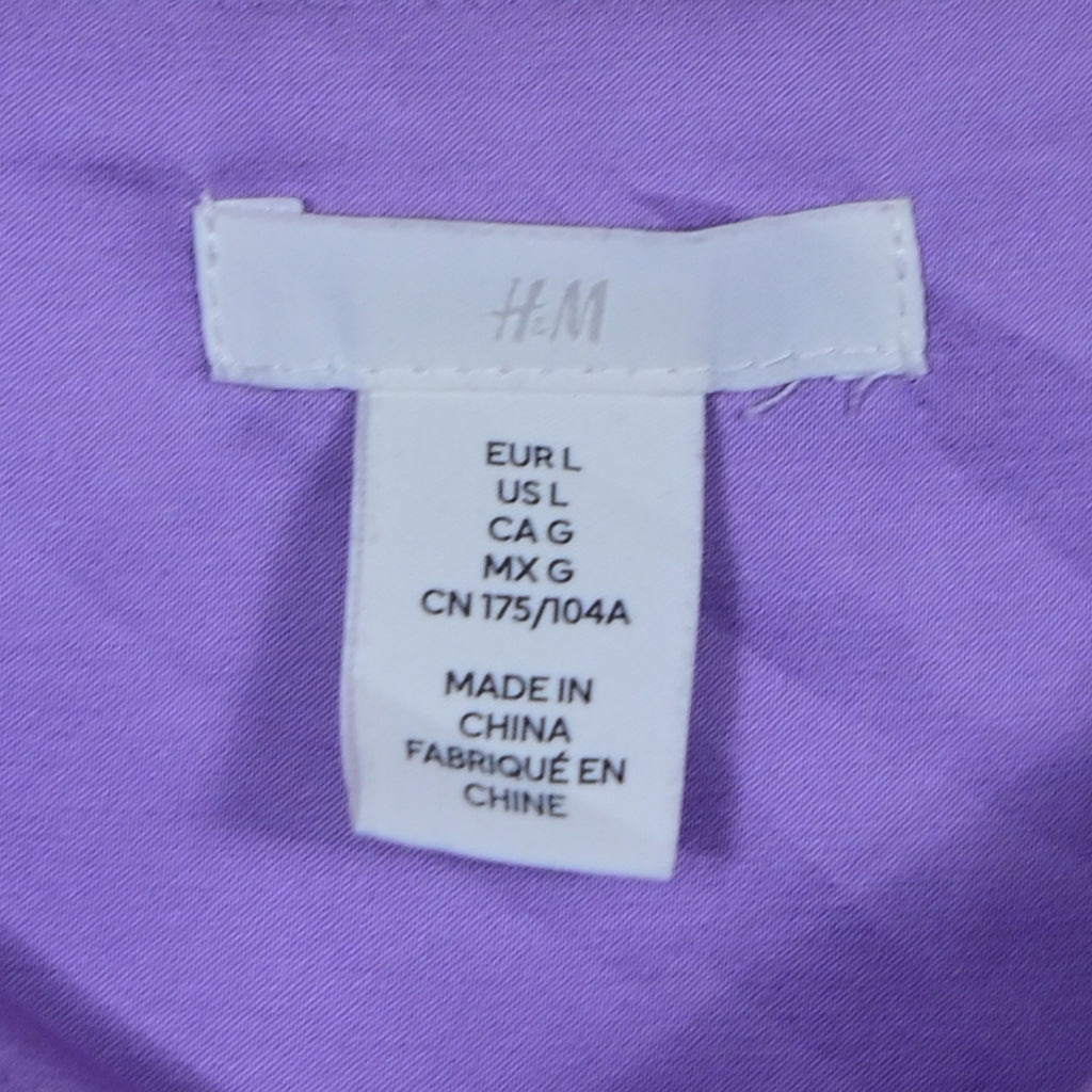 Women's Crop Top