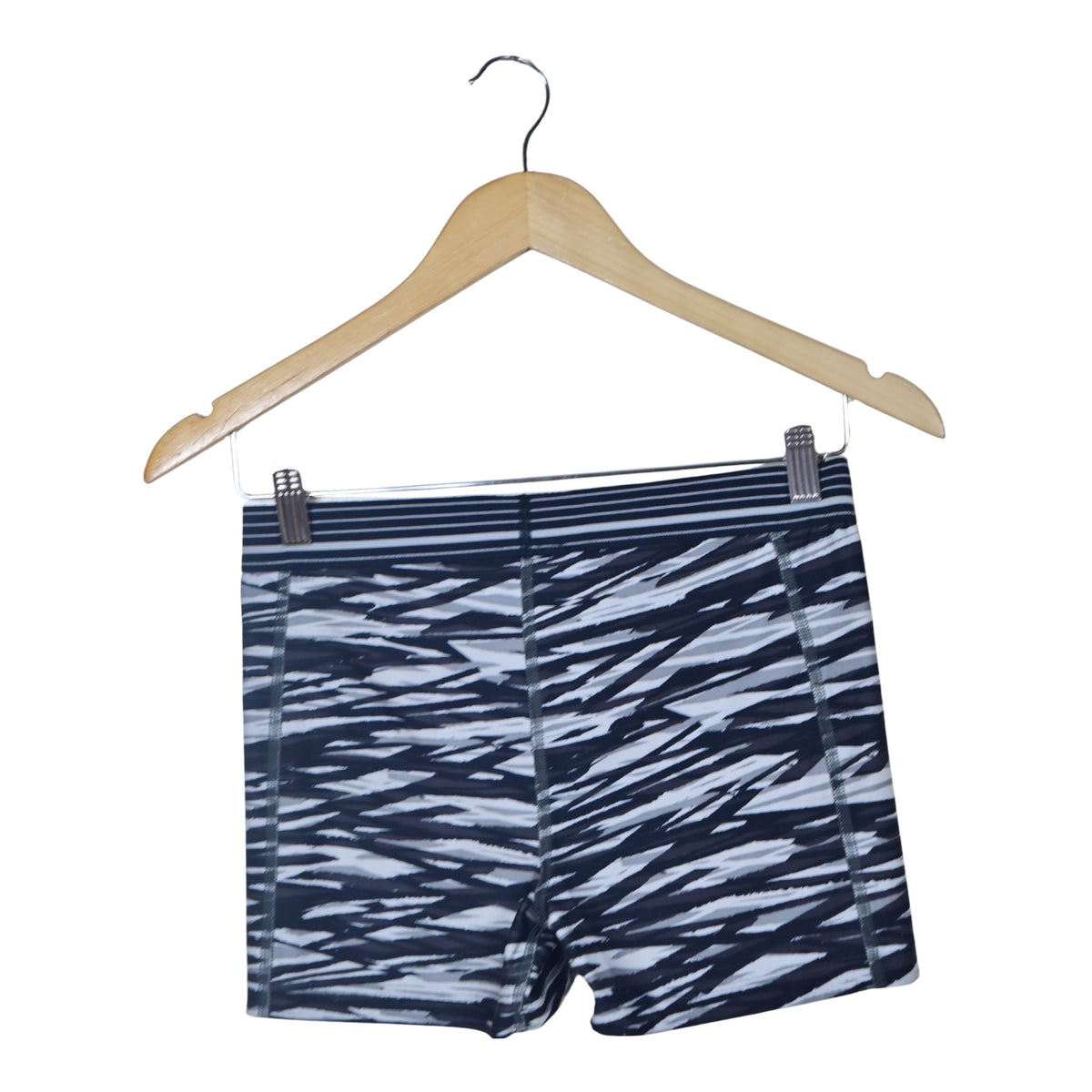 Women's Short