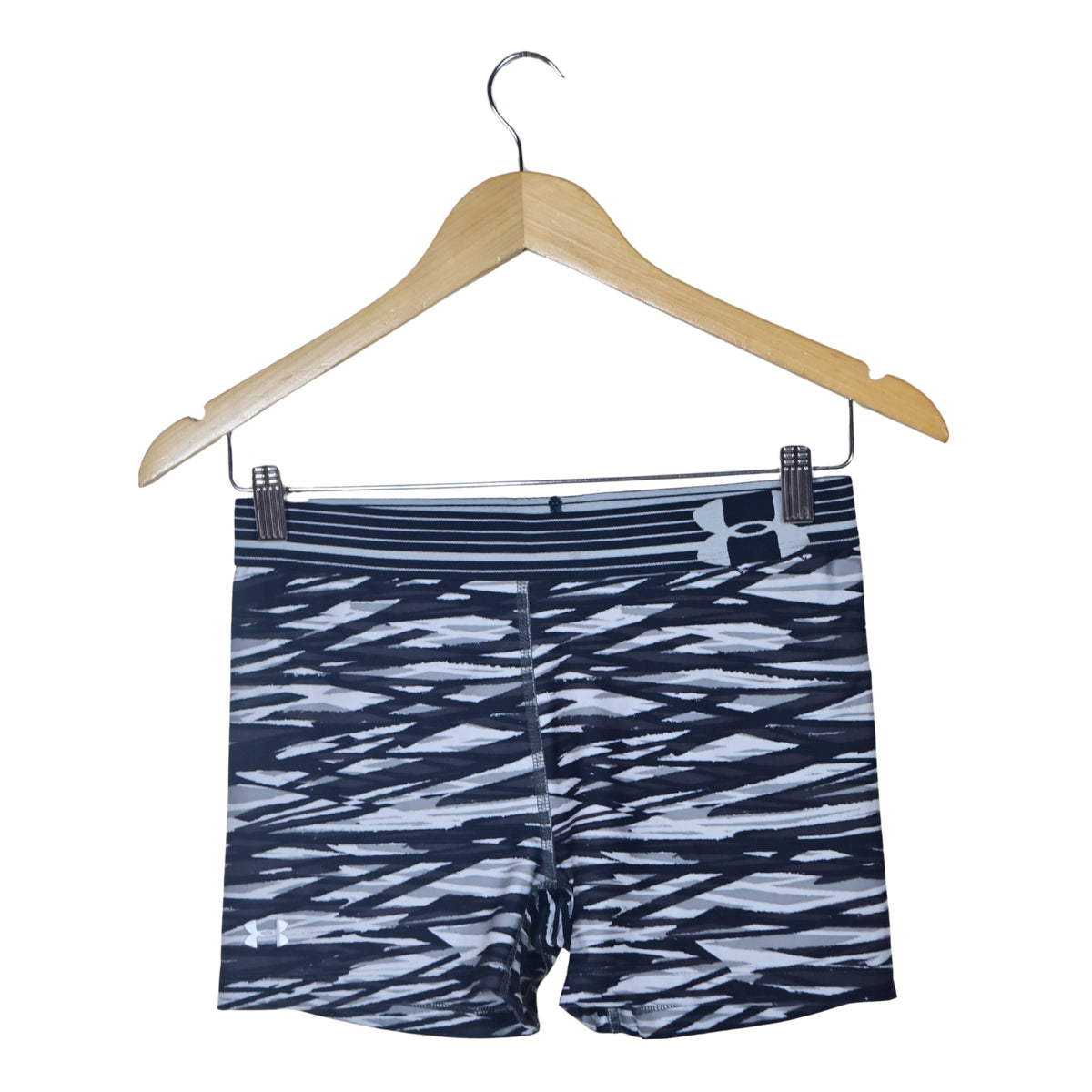 Women's Short