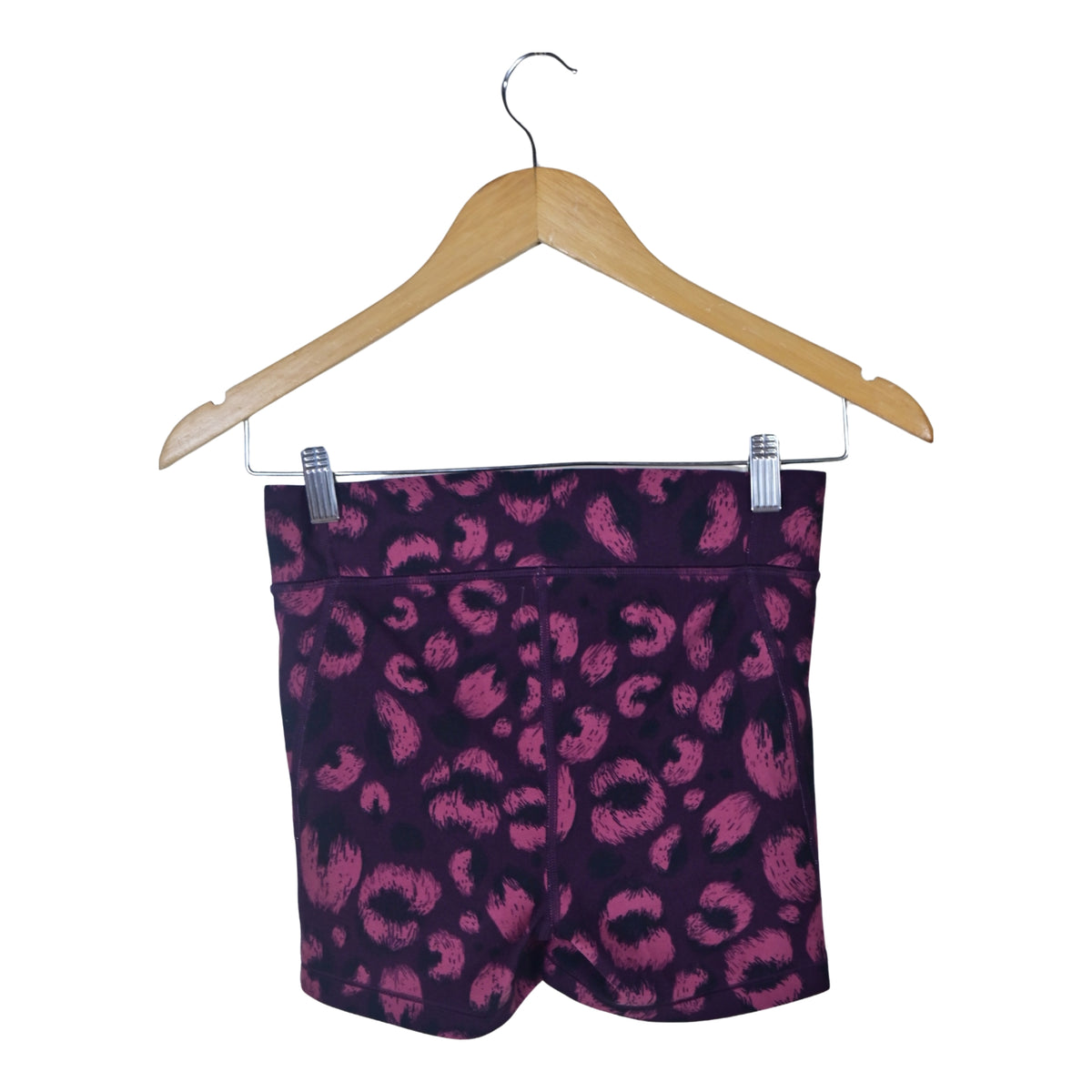 Women's Short