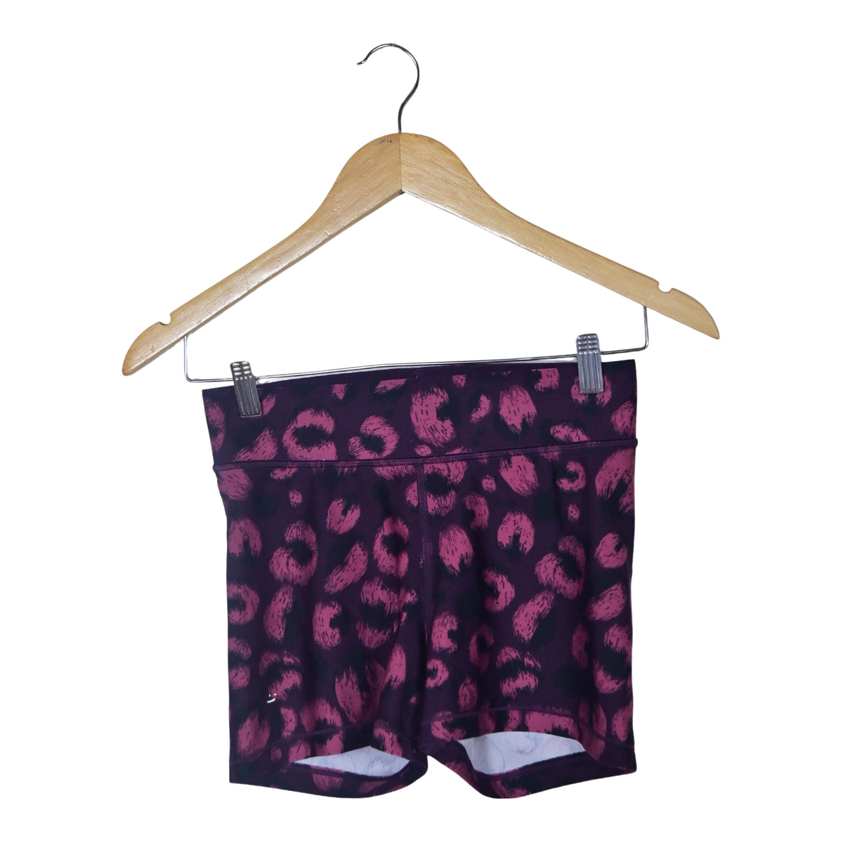 Women's Short