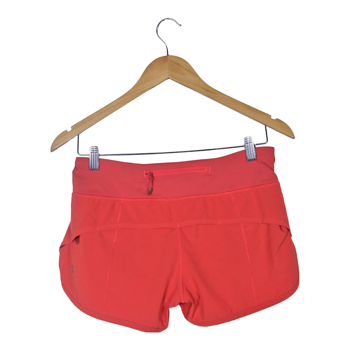 Women's Activewear Short