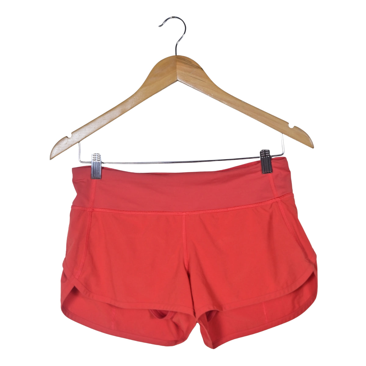 Women's Activewear Short
