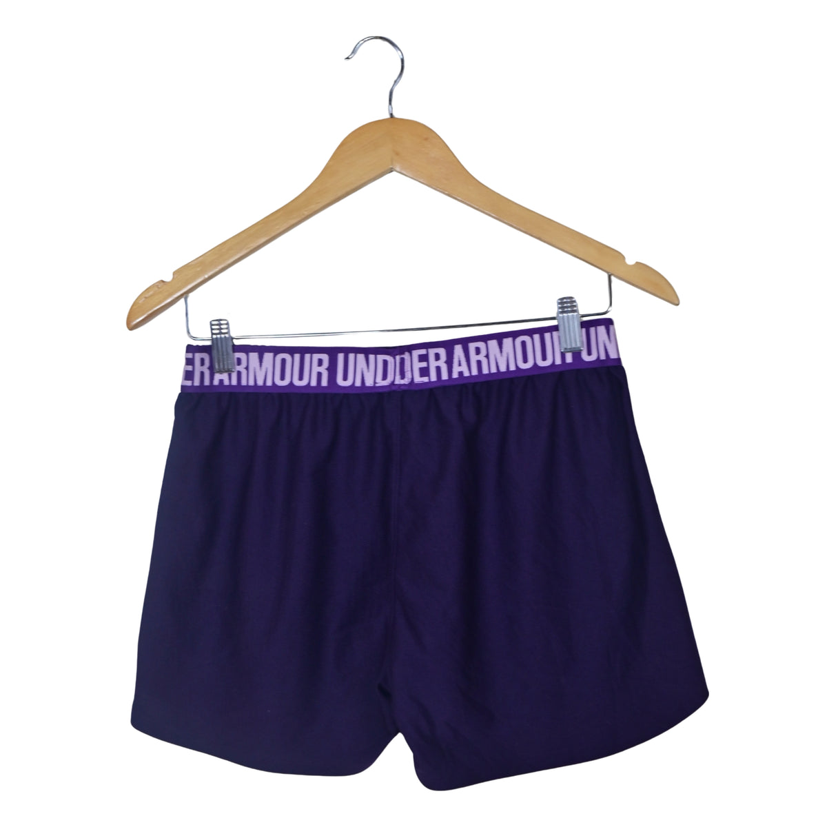 Women's Short