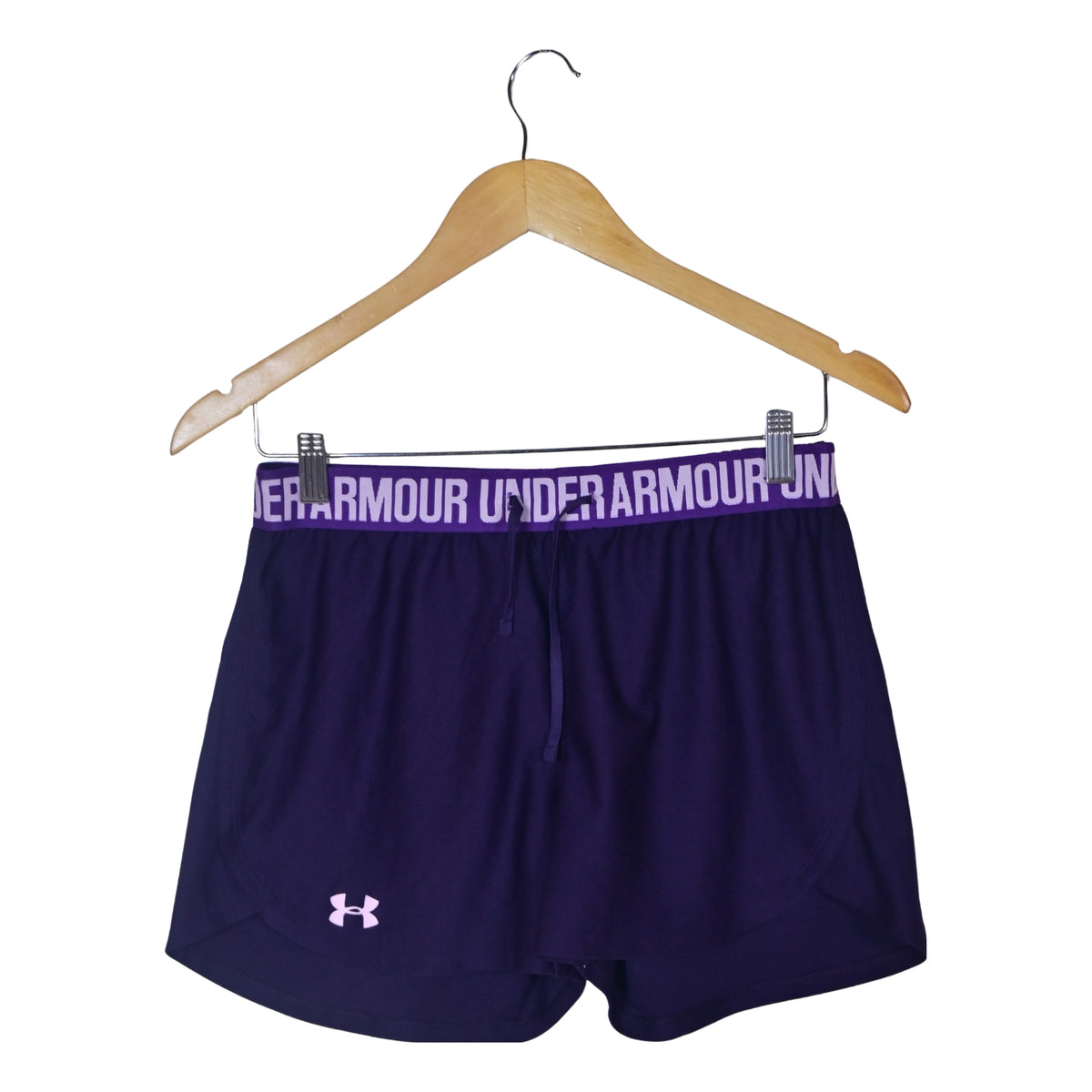 Women's Short