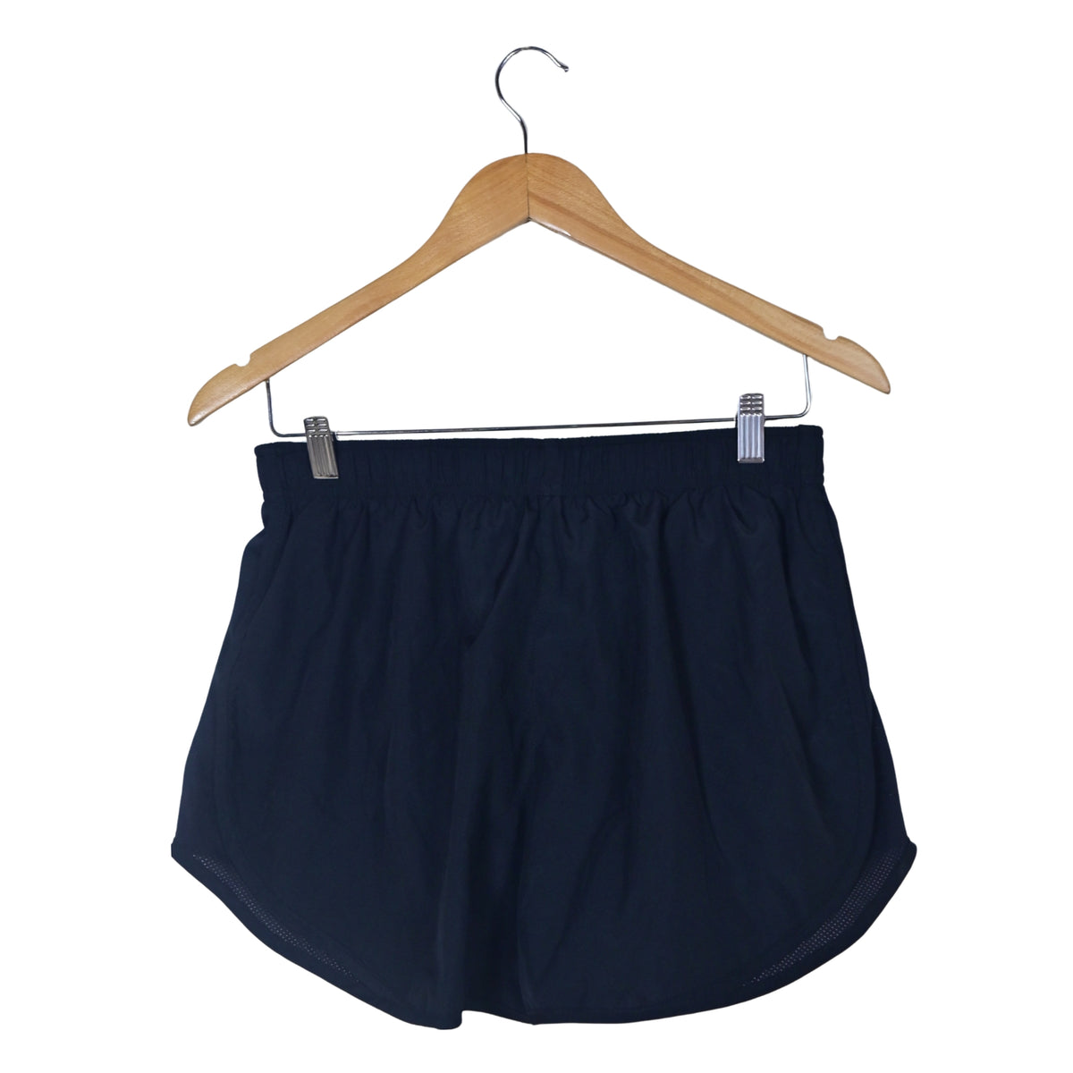 Women's Short