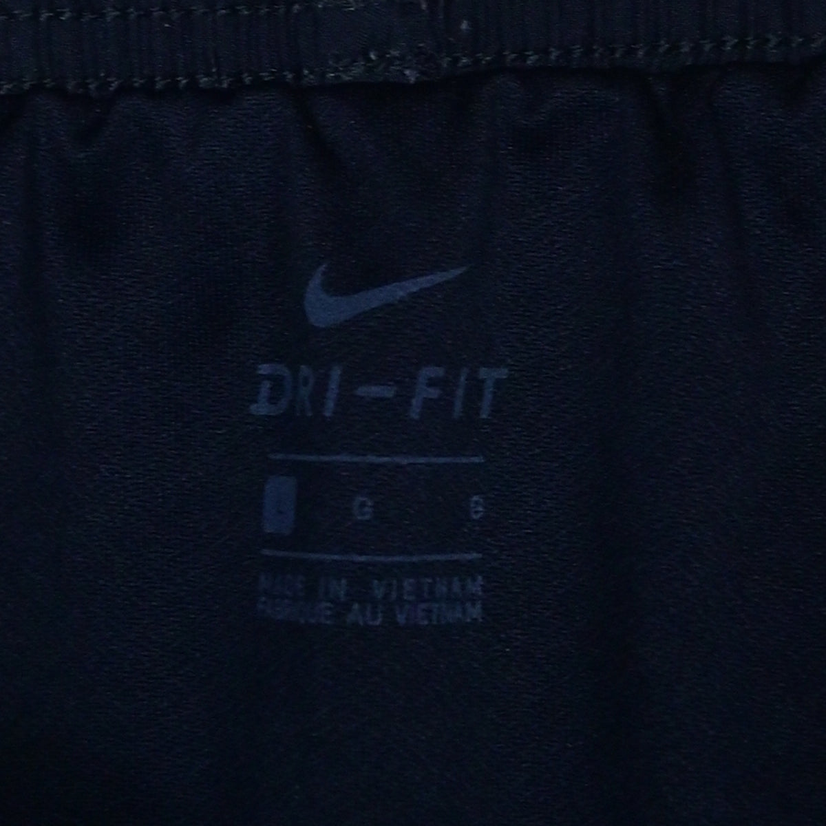 Women's Short