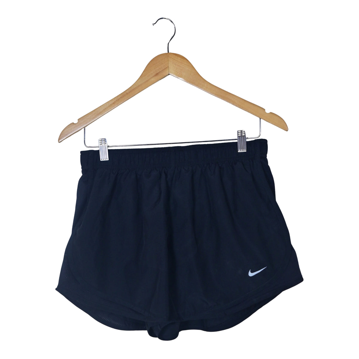 Women's Short