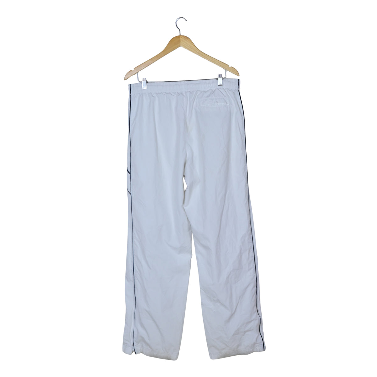 Men's Trouser