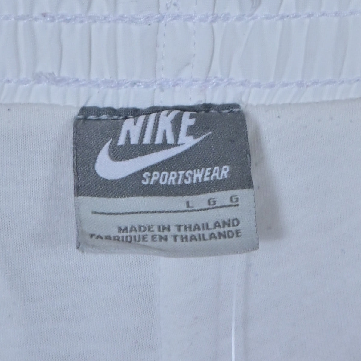 Men's Trouser