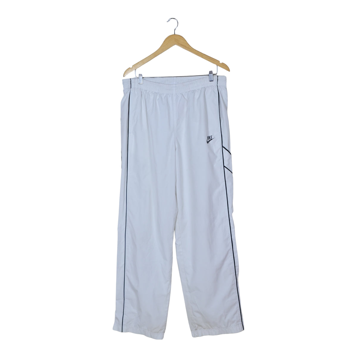 Men's Trouser