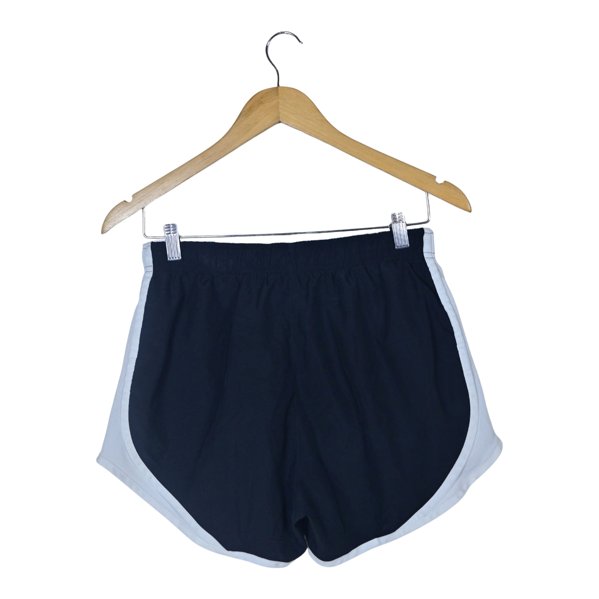 Women's Short