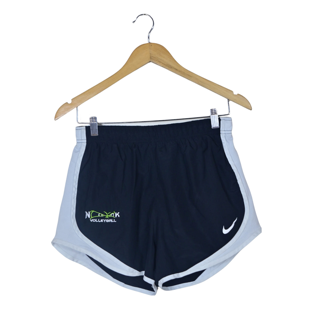Women's Short